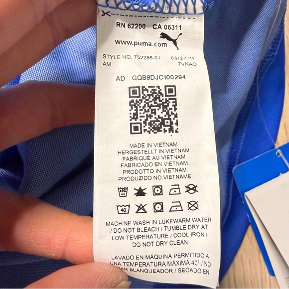 Sold - Picture 10 of 13